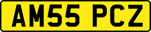 AM55PCZ