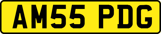 AM55PDG