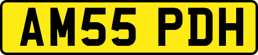 AM55PDH