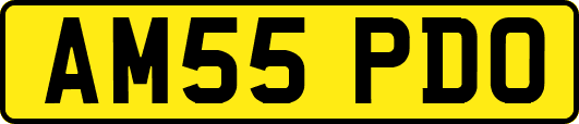 AM55PDO