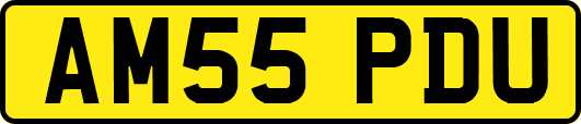 AM55PDU