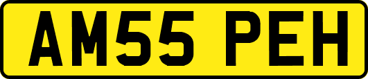 AM55PEH