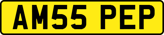 AM55PEP