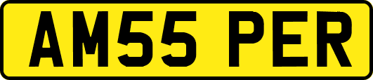 AM55PER