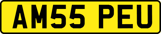 AM55PEU