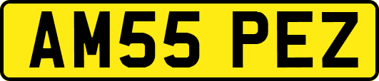 AM55PEZ