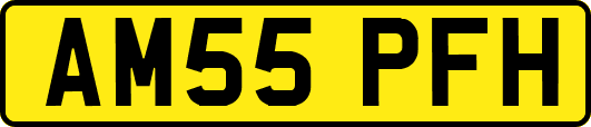 AM55PFH