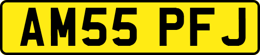 AM55PFJ