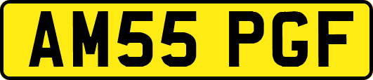 AM55PGF