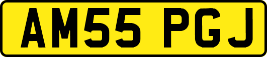 AM55PGJ