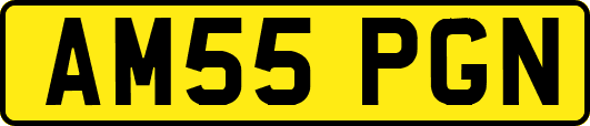 AM55PGN