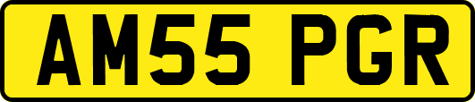 AM55PGR