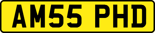 AM55PHD