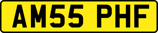 AM55PHF