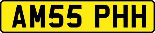 AM55PHH