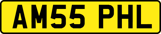 AM55PHL