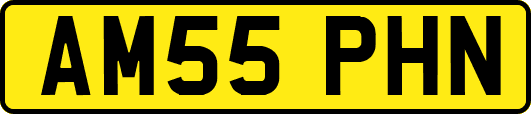 AM55PHN