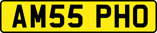 AM55PHO