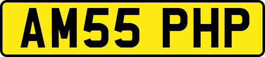 AM55PHP