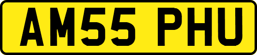 AM55PHU
