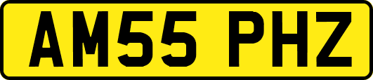 AM55PHZ