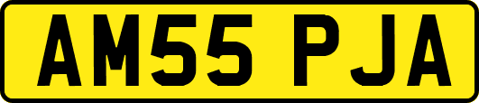 AM55PJA