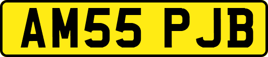 AM55PJB
