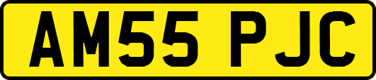 AM55PJC