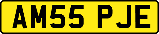 AM55PJE