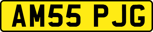 AM55PJG