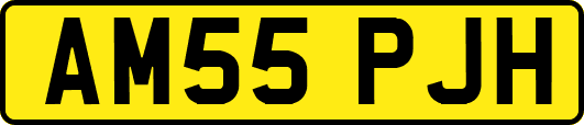 AM55PJH