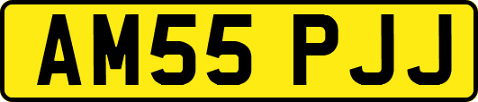 AM55PJJ