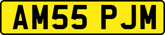 AM55PJM
