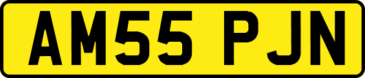 AM55PJN