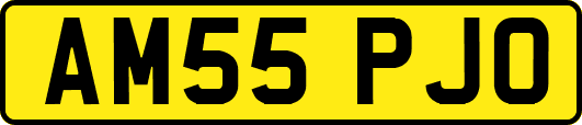 AM55PJO