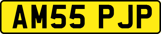 AM55PJP