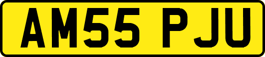 AM55PJU