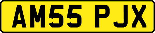 AM55PJX