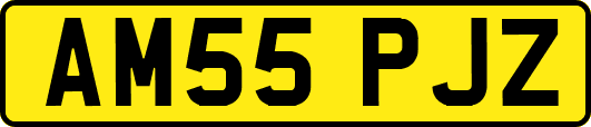 AM55PJZ