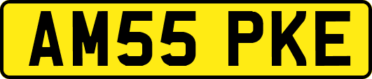 AM55PKE