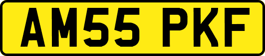 AM55PKF