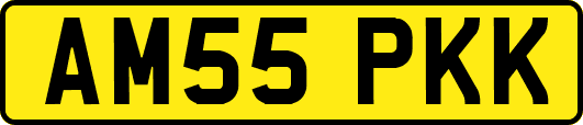 AM55PKK
