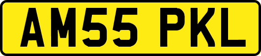 AM55PKL
