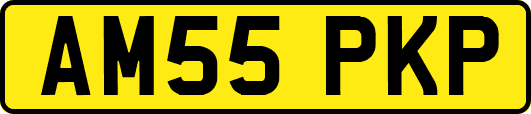 AM55PKP