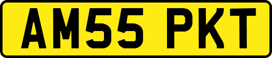AM55PKT