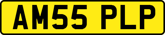 AM55PLP