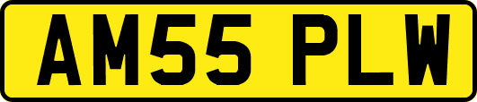 AM55PLW