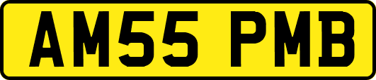 AM55PMB