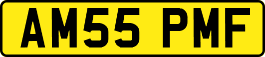 AM55PMF