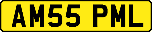 AM55PML